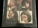THE BEATLES Let It Be RARE 70's UK LP Apple ? PCS-7096 YEX 773-3U EX ?????