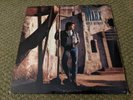 RICHARD MARX.ORIGINAL 1989 VINYL LP.REPEAT OFFENDER.NM.RIGHT HERE WAITING.INSERT
