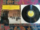 MRAVINSKY TCHAIKOVSKY:SYM #6  DGG TULIP STEREO SLPM