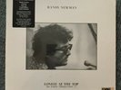 Randy Newman Lonely At The Top The Studio Albums 1968-77 LP VINYL BOX RSD SEALED