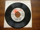 BARBARA LYNN I'm A Good Woman Orig. US 45 NORTHERN SOUL MOD RnB Tribe EX *LISTEN