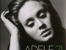 Adele * 21 [Vinyl Record]