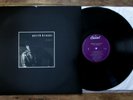GARTH BROOKS - No Fences (1990) Vinyl, LP Capitol 1P 8042 - Original - NM