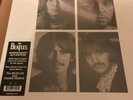 THE BEATLES - White Album / Esher Demos (Ltd Deluxe Edition 4-LP 180g Vinyl-Box)