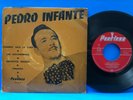 PEDRO INFANTE 