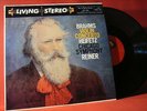 RCA LSC-1903 REINER-HEIFETZ 