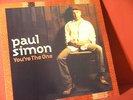 PAUL SIMON 