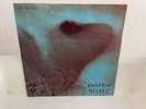 PINK FLOYD - MEDDLE - HARVEST - SPECIAL EDITION FROM SWISS WITH UK VINYL - NM