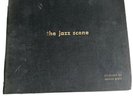 Norman Granz 