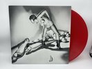 DEVO Hardcore Devo Volume 1 LP RED VINYL Rare Brand New Unplayed Mothersbaugh