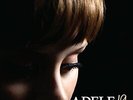 Adele 19 - Vinyl Vinyl LP (New)