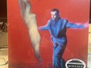 PETER GABRIEL - US - CLASSIC RECORDS 200 GRAM QUIEX-SV-P SEALED 