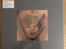 Rolling Stones 4Lp Goats Head Soup, 1963 Live Concert.180 Gram. Sealed,1/2 Speed