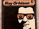 Roy Orbison MGM Celebrity Scene Special Disc Jockey Records (5) 45 rpm  Box Set
