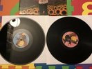 tyler the creator scum fuck flower boy gatefold vinyl rap hip hop