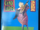 CYNDI LAUPER Primitive DUTCH 12” UNIQUE SLEEVE USED NM RARE SHE BOP KINKY BOOTS