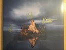 London Grammar Californian Soil Vinyl - SIGNED