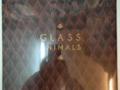 GLASS ANIMALS - REMIXES EP - NEW/SEALED LTD EDITION 12 INCH SINGLE VINYL RSD 15