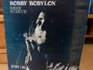Freddie McGregor - 