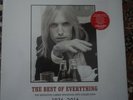 VINYL  LP BOX  TOM PETTY AND THE HEARTBREAKERS  