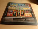 Mark Knopfler Shangri-La Doppel Vinyl LP Neu Plus Lithografie
