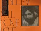 Bill Fay – Still Some Light / Part 1 / Piano, Guitar, Bass & Drums 2 LP NEW