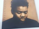 Tracy Chapman - ST record  lp vinyl