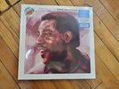 Otis Redding The Best Of Otis Redding - SYEOR - TRANSLUCENT BLUE VINYL Vi (New)