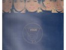 Five Star LP Vinyl Same / Epic ‎- 466704 1 Sealed