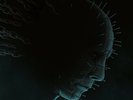 Christopher Young – Hellraiser Soundtrack - 30th Anniversary - Vinyl LP - SEALED