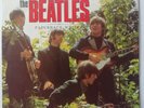 The Beatles - Paperback Writer 7