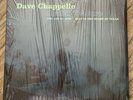 Dave Chappelle Double Feature The Age Of Spin Deep In The Heart Of Texas Vinyl