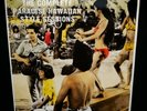 RARE ELVIS - LPs – THE COMPLETE PARADISE HAWAIIAN STYLE SESSIONS, VOL. 1-3, Imp.