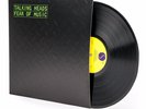 The Talking Heads **Fear of Music ***BRAND NEW RECORD LP VINYL