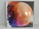 Man on the Moon: The End of Day LP [by Kid Cudi] (Vinyl, 2009).