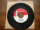 DAVID BATISTE & GLADIATORS Funky Soul Pt.1/2 Orig US 45 FUNK Instant EX *LISTEN*