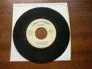 GEORGE JACKSON We Need You More Orig. US 45 SOUL MODERN Crosstown EX *LISTEN*