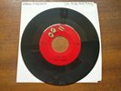 ANITA TUCKER I Need Love/Tears Orig US 45 RnB POPCORN NORTHERN SOUL VG+ *LISTEN*