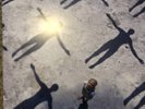 Absolution by Muse (Record, 2009)