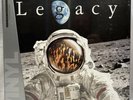 Garth Brooks Legacy [Remixed/Remastered] Numbered Limited Edition NEW
