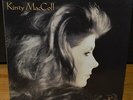 1989 Kirsty MacColl Kite Vinyl Album Record Virgin KMLP1