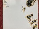 Paul Weller „ Fly on the Wall „ B-Sides and Rarities 3x LP Sehr Gut