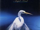 Faith No More - Angel Dust (1992) Slash / London Records