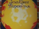 Jesus Christ Superstar 2 x LP RARE 1st Release w/Star Sleeve Booklet 1970 VG+/EX