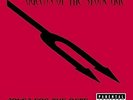 Queens Of The Stone Age ‎– Songs For The Deaf   2 x Vinyl LP  New Sealed