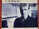 Sting „ The Dream of the blue Turtle „ MFSL Vinyl LP rar Sehr Gut