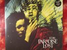 Paradise Lost – Icon Vinyl 2x LP 1.Press 1993 VG+ Death Sepultura Morbid Slayer