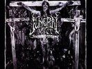 Funeral Mist - Salvation DLP (Marduk)