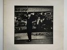 Terminal Jive by Sparks Vinyl LP Virgin Mellow BV 1980 Photo Insert Moroder