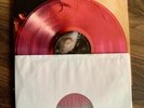 harry styles limited edition vinyl